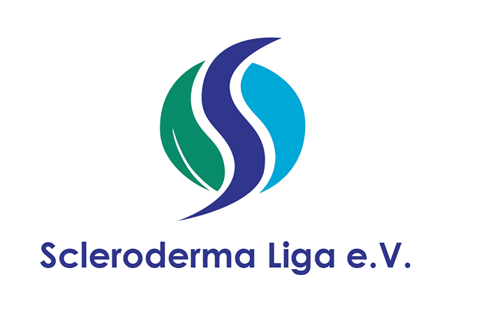 Scleroderma Liga e.V.