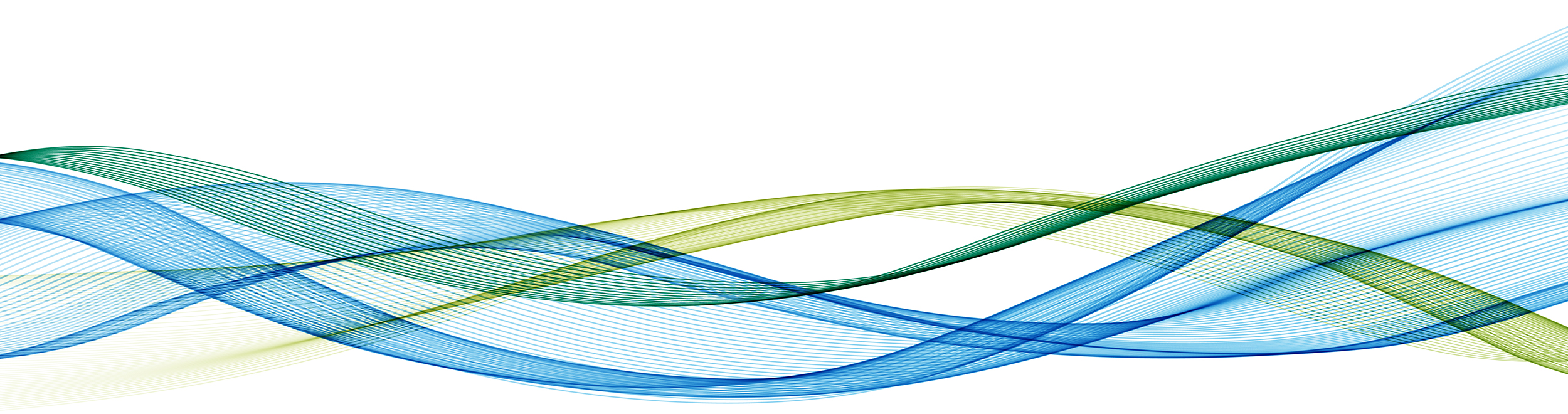 SELBSTHILFE FÜR SKLERODERMIE